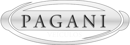 Pagani Veículos
